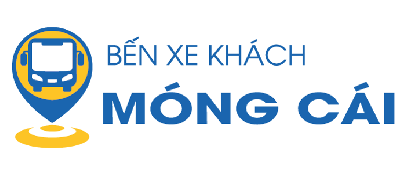 Bến Xe Móng Cái